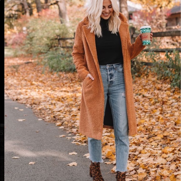 Free People Sweaters - 🍁Ladies 4pieced Fall Mystery Box🍁